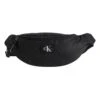 Calvin Klein Jeans Street Pack Bag - Black