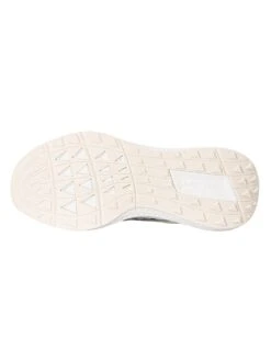 Lacoste Active 4851 123 1 SMA Trainers - White/White 15 Lacoste Active 4851 123 1 SMA Trainers - White/White -Standout Fashion Shop 47897g