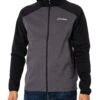 Berghaus Urban Gyber Jacket - Grey/Black