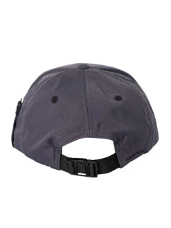 MA.STRUM Icon Cap - Dark Slate -Standout Fashion Shop 48034c