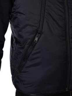 Napapijri Hubert Gilet - Black 11 Napapijri Hubert Gilet - Black -Standout Fashion Shop 48046e