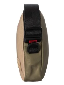 HUGO Ethon 2.0 Crossbody Bag - Patterned -Standout Fashion Shop 48086c