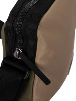 HUGO Ethon 2.0 Crossbody Bag - Patterned -Standout Fashion Shop 48086g