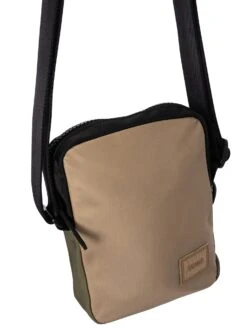 HUGO Ethon 2.0 Crossbody Bag - Patterned -Standout Fashion Shop 48086h