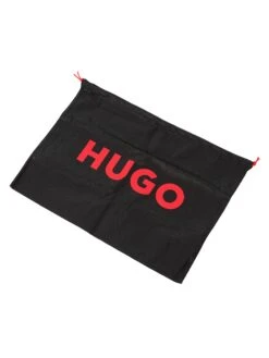 HUGO Ethon 2.0 Crossbody Bag - Patterned -Standout Fashion Shop 48086i