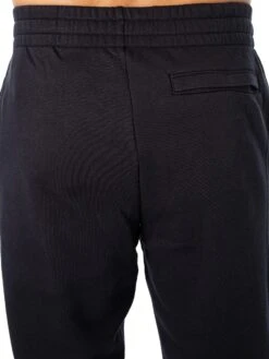 Under Armour Rival Fleece Tracksuit - Black -Standout Fashion Shop 48258k