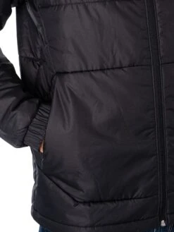 Under Armour Storm Insulated Jacket - Black 11 Under Armour Storm Insulated Jacket - Black -Standout Fashion Shop 48263e
