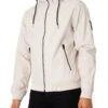 Jack & Jones Basic Softshell Jacket - Moonbeam