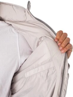 Antony Morato New York Jacket - Ice 14 Antony Morato New York Jacket - Ice -Standout Fashion Shop 48443f