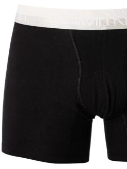 Calvin Klein 3 Pack Modern Structure Boxer Brief - Black (Grey/Olive/Green) 11 Calvin Klein 3 Pack Modern Structure Boxer Brief - Black (Grey/Olive/Green) -Standout Fashion Shop 48461c