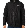 Ellesse Terrazzo Jacket - Black