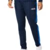 Ellesse Zania Track Joggers - Navy
