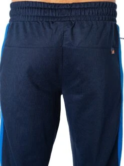 Ellesse Zania Track Joggers - Navy 9 Ellesse Zania Track Joggers - Navy -Standout Fashion Shop 48516d