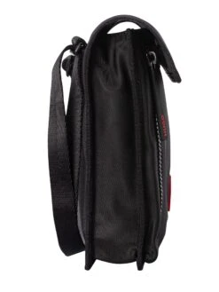 HUGO Ethon 2 Bag - Black -Standout Fashion Shop 48547e