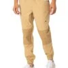 Berghaus Detentes Trousers - Natural