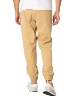 Berghaus Detentes Trousers - Natural -Standout Fashion Shop 48709c