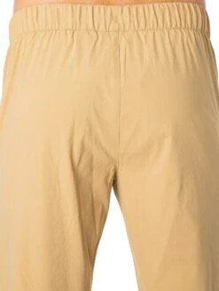 Berghaus Detentes Trousers - Natural -Standout Fashion Shop 48709d