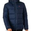 Ellesse Paddero Jacket - Navy