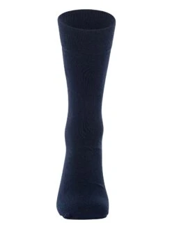 GANT 3 Pack Shield Socks - Black -Standout Fashion Shop 48768e