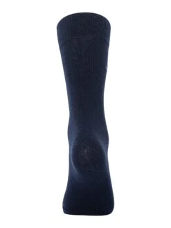 GANT 3 Pack Shield Socks - Black -Standout Fashion Shop 48768f