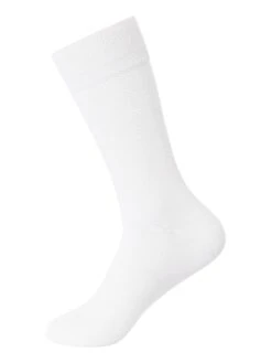 GANT 3 Pack Shield Socks - Black -Standout Fashion Shop 48768i