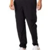 Hikerdelic Ripstop Hiking Pant - Black