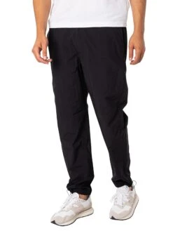 Hikerdelic Ripstop Hiking Pant - Black