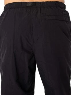Hikerdelic Ripstop Hiking Pant - Black -Standout Fashion Shop 48783d