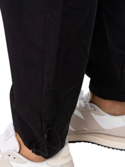 Hikerdelic Ripstop Hiking Pant - Black -Standout Fashion Shop 48783f