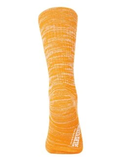Hikerdelic Seaside Socks - Mandarin 13 Hikerdelic Seaside Socks - Mandarin -Standout Fashion Shop 48784e