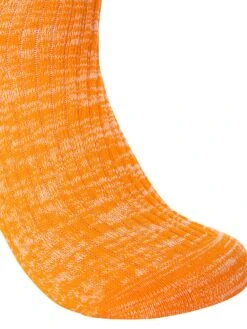 Hikerdelic Seaside Socks - Mandarin 15 Hikerdelic Seaside Socks - Mandarin -Standout Fashion Shop 48784g