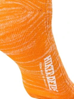 Hikerdelic Seaside Socks - Mandarin 16 Hikerdelic Seaside Socks - Mandarin -Standout Fashion Shop 48784h