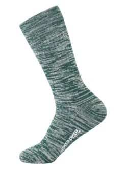 Hikerdelic Seaside Socks - Seaweed -Standout Fashion Shop 48786c