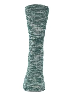 Hikerdelic Seaside Socks - Seaweed -Standout Fashion Shop 48786d