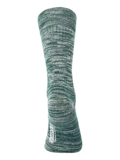 Hikerdelic Seaside Socks - Seaweed -Standout Fashion Shop 48786e