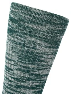 Hikerdelic Seaside Socks - Seaweed -Standout Fashion Shop 48786f