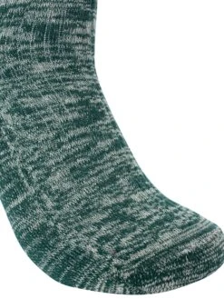 Hikerdelic Seaside Socks - Seaweed -Standout Fashion Shop 48786g