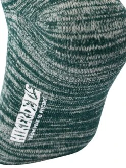 Hikerdelic Seaside Socks - Seaweed -Standout Fashion Shop 48786h