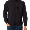 Marshall Artist Lucido Shirt - Black