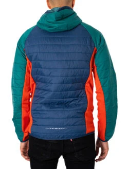 Regatta Trutton Lightweight Jacket - Admiral/Pacific 7 Regatta Trutton Lightweight Jacket - Admiral/Pacific -Standout Fashion Shop 48817c