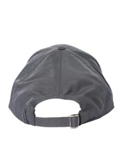 Under Armour Storm Blitzing Baseball Cap - Pitch Gray/Black -Standout Fashion Shop 48921c