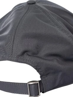 Under Armour Storm Blitzing Baseball Cap - Pitch Gray/Black -Standout Fashion Shop 48921g