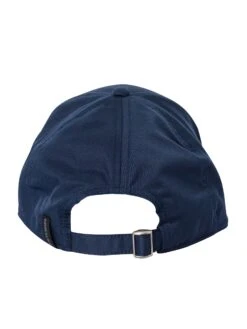 Under Armour Storm Blitzing Baseball Cap - Blue -Standout Fashion Shop 48922c