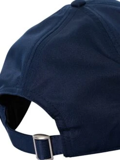 Under Armour Storm Blitzing Baseball Cap - Blue -Standout Fashion Shop 48922g