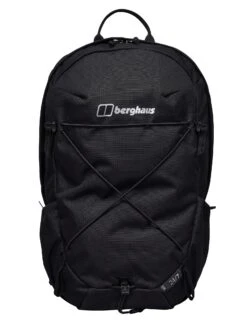 Berghaus Rucsac Backpack - Black