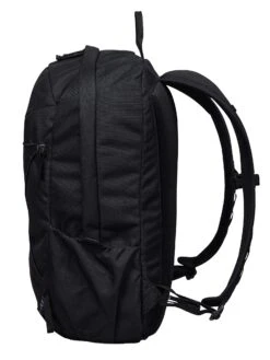 Berghaus Rucsac Backpack - Black 6 Berghaus Rucsac Backpack - Black -Standout Fashion Shop 48959c