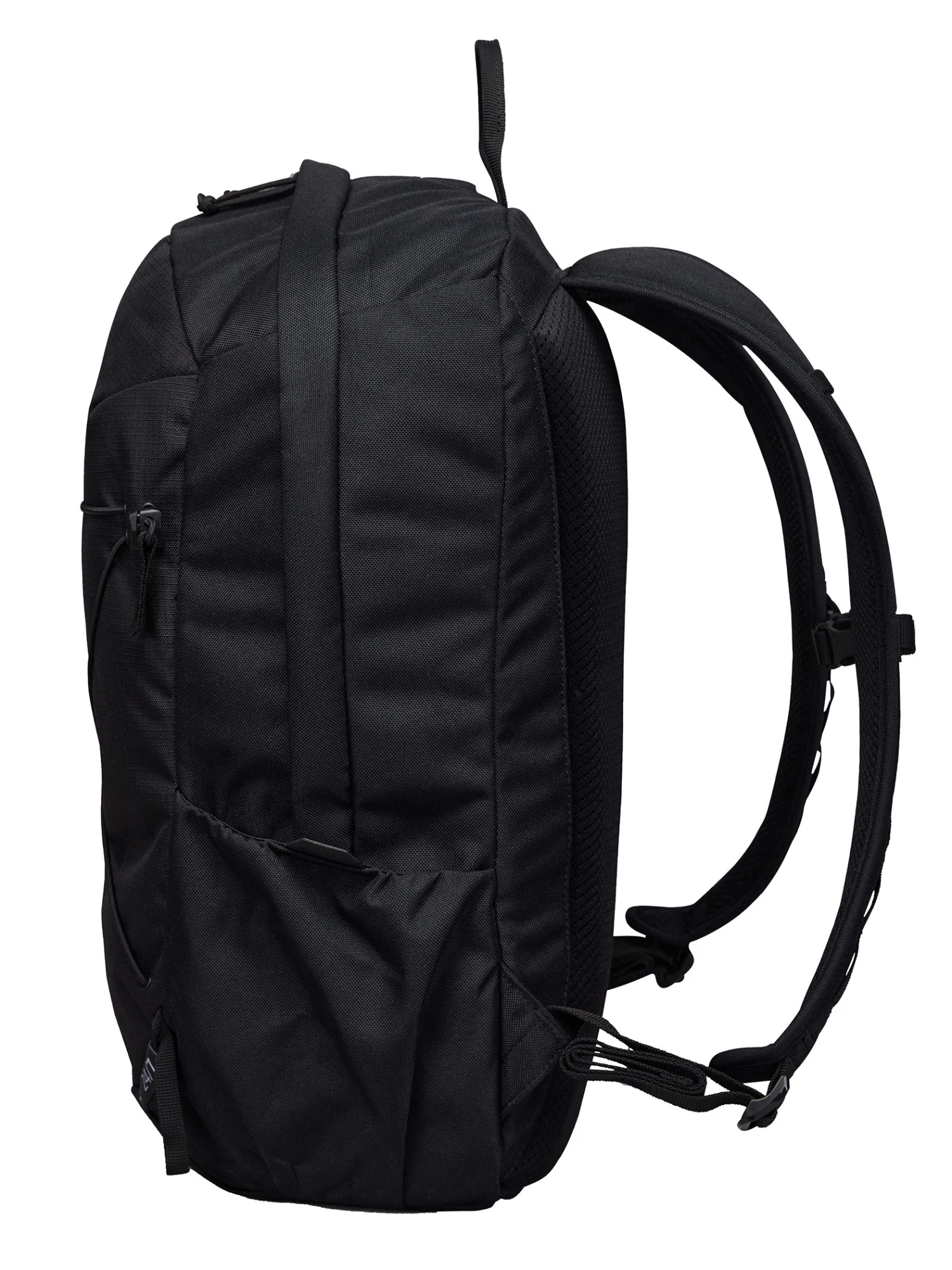 Berghaus Rucsac Backpack - Black 3 Berghaus Rucsac Backpack - Black - Image 3