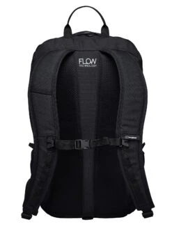 Berghaus Rucsac Backpack - Black 7 Berghaus Rucsac Backpack - Black -Standout Fashion Shop 48959d