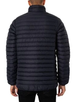 Berghaus Vaskye Jacket - Black -Standout Fashion Shop 48966c