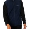 Regatta Tobias Fleece Gilet - Navy